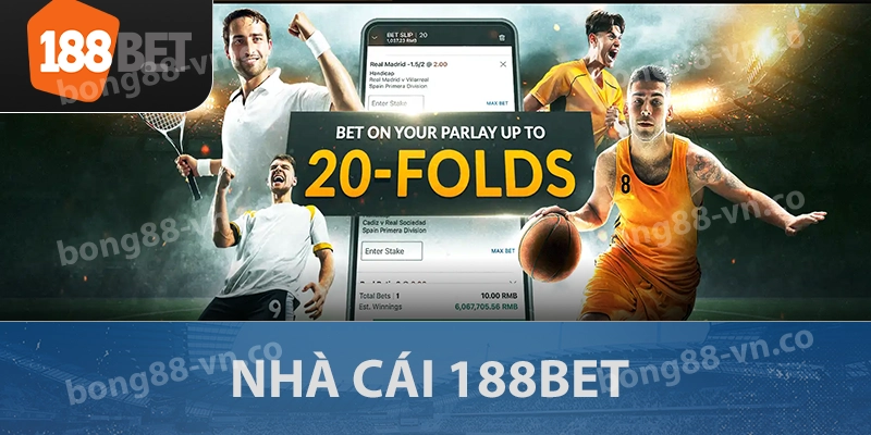 188bet