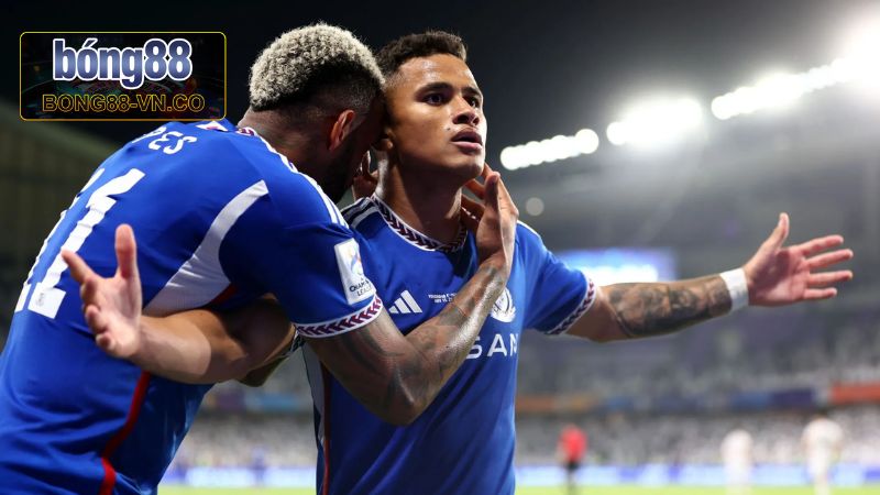 Machida Zelvia vs Yokohama Marinos cùng các kèo cược